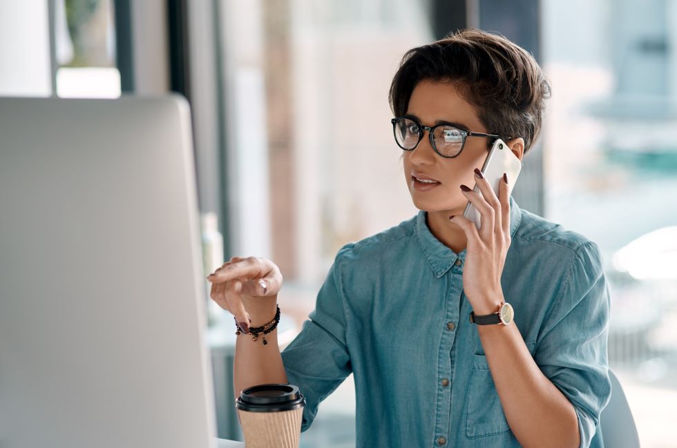Essential Guide to Background Checks for Job Seekers and Employers