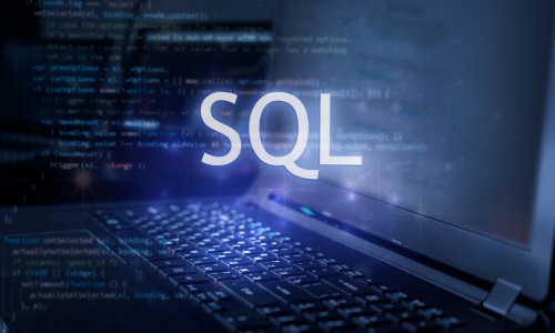 BI Developer (SQL & Qlik)