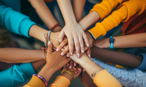 Best Practices to Including Nationality in Your CV