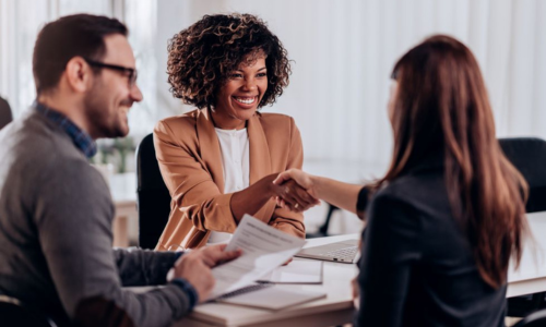 Master Interview Questions: Complete Guide for High-Demand Jobs in South Africa