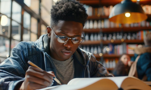 Master Your Interview: Complete Guide to Landing High-Demand Jobs in South Africa