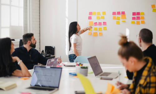 Skills Development Levy: What South African Employers Need to Know