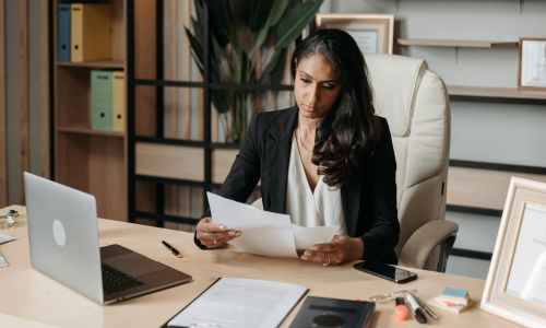 How Skillzpage Technical Recruitment Helps You Stay Labour Compliant