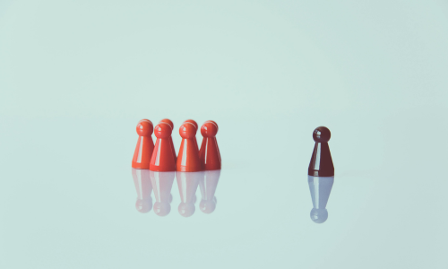 144 Critical Skill Jobs in South Africa: Secure Your Future in High-Demand Careers