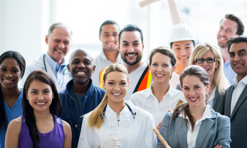 Choosing the Right Career in South Africa: Secure Your Future in High-Demand Fields