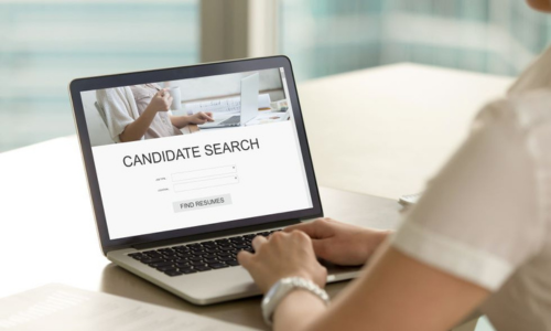 Creating a Compelling IT Job Specification to Attract the Right Talent