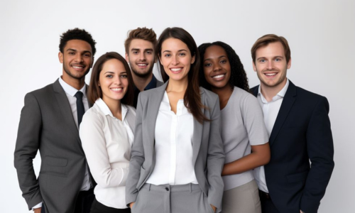 Struggling to Hire Top IT, Engineering & Finance Talent?