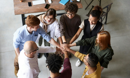 Human Rights Day in South Africa: What It Means for Job Seekers and Employers