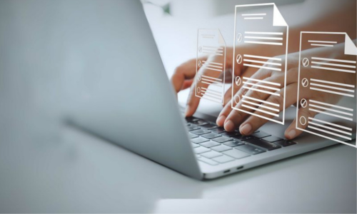 CV vs. Resume: What Every IT Professional Needs to Know