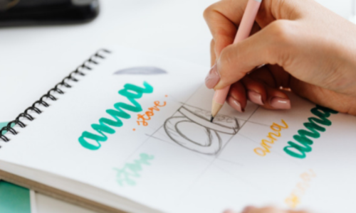 Mastering CV Formatting: A Guide to Fonts and Formatting