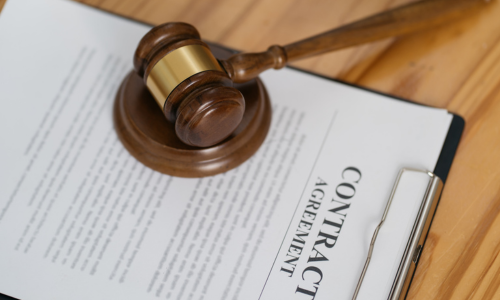 The Role of the CCMA in South Africa