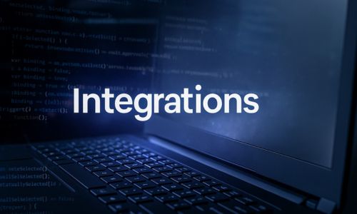 Senior Integrations Developer