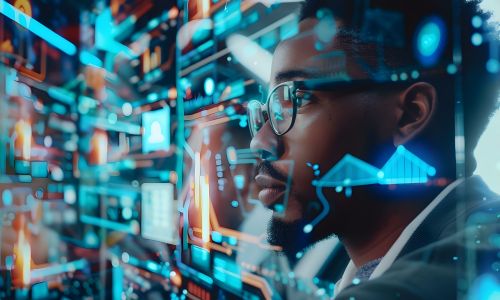 Technical Lead - Software
