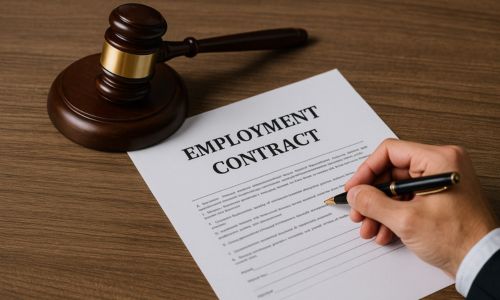 Managing Probation Periods in South Africa: Labour Law Compliance for Employers