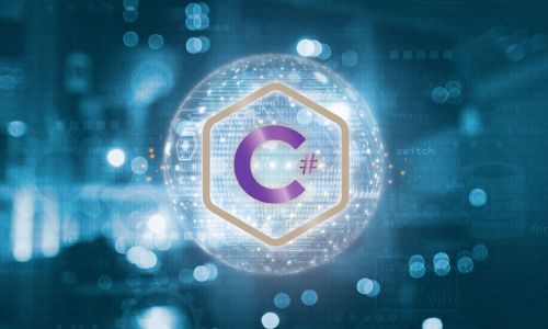 Senior Backend Developer (C#)