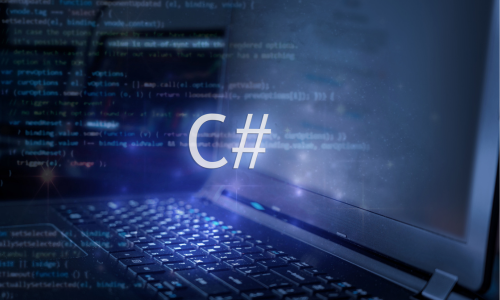 Senior C# Full Stack Developer Sandton