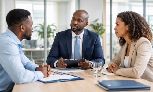 The CCMA in South Africa: A Practical Guide for Employers in 2026